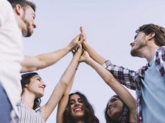 Розпочалась реєстрація на Молодіжний аналітичний форум «Молодь у майбутньому України» Розпочалась-реєстрація-на-Молодіжний-аналітичний-форум-«Молодь-у-майбутньому-України»