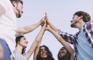 Розпочалась реєстрація на Молодіжний аналітичний форум «Молодь у майбутньому України» Розпочалась-реєстрація-на-Молодіжний-аналітичний-форум-«Молодь-у-майбутньому-України»