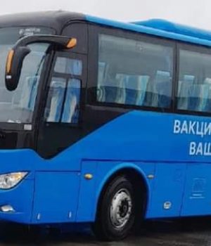 У-Нововолинську-працюватиме-вакцинальний-автобус