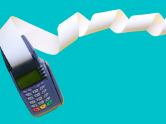 Застосування РРО/ПРРО та видача фіскального чека – обов’язкові умови при здійсненні розрахункових операцій підприємцями-спрощенцями Застосування-РРО/ПРРО-та-видача-фіскального-чека-–-обов’язкові-умови-при-здійсненні-розрахункових-операцій-підприємцями-спрощенцями