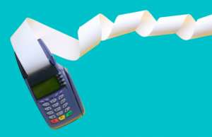 Застосування РРО/ПРРО та видача фіскального чека – обов’язкові умови при здійсненні розрахункових операцій підприємцями-спрощенцями Застосування-РРО/ПРРО-та-видача-фіскального-чека-–-обов’язкові-умови-при-здійсненні-розрахункових-операцій-підприємцями-спрощенцями