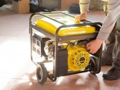 Заходи безпеки під час використання бензинових та дизельних генераторів Заходи-безпеки-під-час-використання-бензинових-та-дизельних-генераторів