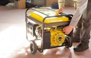 Заходи безпеки під час використання бензинових та дизельних генераторів Заходи-безпеки-під-час-використання-бензинових-та-дизельних-генераторів