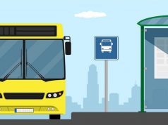 До уваги пасажирів! Відбудуться певні тимчасові зміни у транспортних перевезеннях (відео) До-уваги-пасажирів!-Відбудуться-певні-тимчасові-зміни-у-транспортних-перевезеннях-(відео)