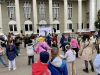 «Сімейний фестиваль» у Нововолинську: фоторепортаж «Сімейний-фестиваль»-у-Нововолинську:-фоторепортаж