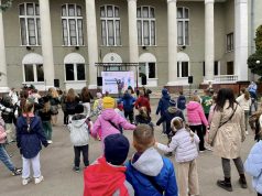 «Сімейний фестиваль» у Нововолинську: фоторепортаж «Сімейний-фестиваль»-у-Нововолинську:-фоторепортаж