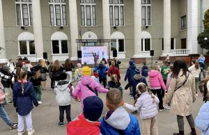 «Сімейний фестиваль» у Нововолинську: фоторепортаж «Сімейний-фестиваль»-у-Нововолинську:-фоторепортаж
