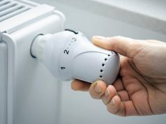 Актуальна інформація про подачу теплової енергії у Нововолинську та Благодатному Актуальна-інформація-про-подачу-теплової-енергії-у-Нововолинську-та-Благодатному