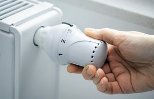 Актуальна інформація про подачу теплової енергії у Нововолинську та Благодатному Актуальна-інформація-про-подачу-теплової-енергії-у-Нововолинську-та-Благодатному