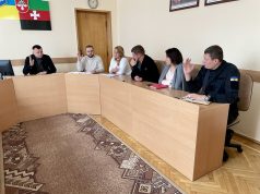 Хто буде вивозити сміття у Нововолинську, Благодатному та Грибовиці: відбувся конкурс з визначення надавача послуг Хто-буде-вивозити-сміття-у-Нововолинську,-Благодатному-та-Грибовиці:-відбувся-конкурс-з-визначення-надавача-послуг