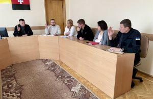 Хто буде вивозити сміття у Нововолинську, Благодатному та Грибовиці: відбувся конкурс з визначення надавача послуг Хто-буде-вивозити-сміття-у-Нововолинську,-Благодатному-та-Грибовиці:-відбувся-конкурс-з-визначення-надавача-послуг