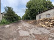 КОМЕРЦІЙНИЙ КОМПЛЕКС