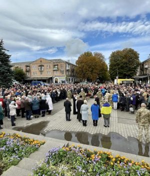 392753473_708714897971904_1507359372103614595_n