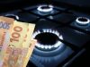 Оплата за розподіл газу: що змінилось