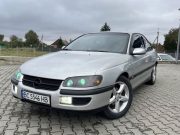 Продам opel omega b 2.0 16v BOSE