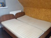 Продам ліжко