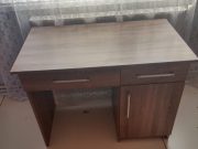 Продам стіл