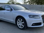 Продам Audi A4 2011