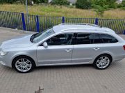 Продам Skoda Superb 2010