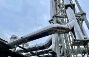 З середи, 18 жовтня, у Нововолинську розпочнеться опалювальний сезон