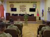 На Волині прикордонники отримали відомчі нагороди
