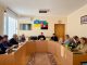 На черговому засіданні виконавчого комітету розглянули 40 питань порядку денного На-черговому-засіданні-виконавчого-комітету-розглянули-40-питань-порядку-денного