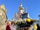 У Нововолинську провели в останню дорогу Героя Юрія Ковальчука У-Нововолинську-провели-в-останню-дорогу-Героя-Юрія-Ковальчука