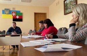 У міській раді відбулася нарада щодо збільшення податкових надходжень У-міській-раді-відбулася-нарада-щодо-збільшення-податкових-надходжень