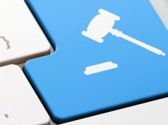 У Нововолинській громаді виставили на аукціон два об’єкти малої приватизації У-Нововолинській-громаді-виставили-на-аукціон-два-об’єкти-малої-приватизації