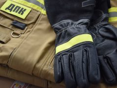 У Благодатному мають намір створити добровільну пожежну команду У-Благодатному-мають-намір-створити-добровільну-пожежну-команду