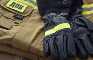 У Благодатному мають намір створити добровільну пожежну команду У-Благодатному-мають-намір-створити-добровільну-пожежну-команду