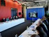 Секретар Нововолинської міськради відвідала Конгрес місцевих та регіональних влад при Президентові України Секретар-Нововолинської-міськради-відвідала-Конгрес-місцевих-та-регіональних-влад-при-Президентові-України