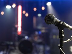 Оголошення про проведення конкурсу на посаду “Артист народного аматорського естрадного оркестру” Оголошення-про-проведення-конкурсу-на-посаду-“Артист-народного-аматорського-естрадного-оркестру”