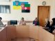 Відбулося чергове засідання комісії з питань захисту прав дитини Відбулося-чергове-засідання-комісії-з-питань-захисту-прав-дитини