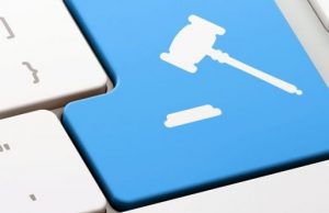 Сьогодні розпочинається реєстрація на участь в аукціоні з продажу об’єктів комунальної власності Сьогодні-розпочинається-реєстрація-на-участь-в-аукціоні-з-продажу-об’єктів-комунальної-власності