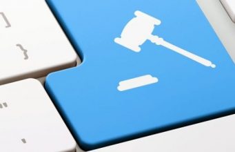 Сьогодні розпочинається реєстрація на участь в аукціоні з продажу об’єктів комунальної власності Сьогодні-розпочинається-реєстрація-на-участь-в-аукціоні-з-продажу-об’єктів-комунальної-власності