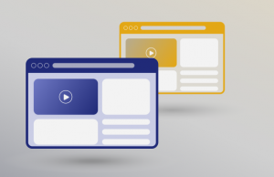 Декларування відновлено! НАЗК турбується про декларантів та нагадує як заповнити декларацію покроково! Декларування-відновлено!-НАЗК-турбується-про-декларантів-та-нагадує-як-заповнити-декларацію-покроково!