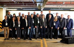 Нововолинськ став співзасновником Асоціації вугільних громад: у Києві відбувся форум «Справедлива трансформація 2023: багаторівневий національний... Нововолинськ-став-співзасновником-Асоціації-вугільних-громад:-у-Києві-відбувся-форум-«Справедлива-трансформація-2023:-багаторівневий-національний.