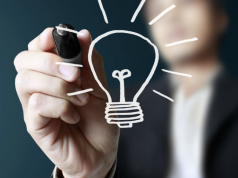 «Бізнес та підприємництво. Як розпочати?»: долучайтеся до 4-денного курсу «Бізнес-та-підприємництво.-Як-розпочати?»:-долучайтеся-до-4-денного-курсу