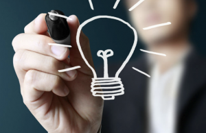 «Бізнес та підприємництво. Як розпочати?»: долучайтеся до 4-денного курсу «Бізнес-та-підприємництво.-Як-розпочати?»:-долучайтеся-до-4-денного-курсу