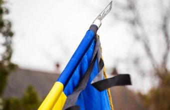 У Нововолинській громаді оголошено день жалоби У-Нововолинській-громаді-оголошено-день-жалоби