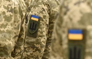 Навчання учасників бойових дій та осіб з інвалідністю внаслідок війни Навчання-учасників-бойових-дій-та-осіб-з-інвалідністю-внаслідок-війни