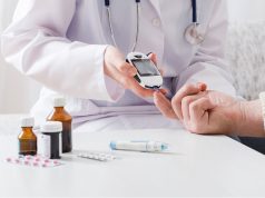 У центрі ПМСД безкоштовно визначатимуть рівень глюкози у крові У-центрі-ПМСД-безкоштовно-визначатимуть-рівень-глюкози-у-крові