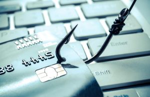 Поліція застерігає громадян від телефонних шахраїв Поліція-застерігає-громадян-від-телефонних-шахраїв