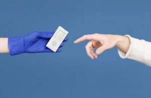 Цукровий діабет: що варто знати та як уберегтися Цукровий-діабет:-що-варто-знати-та-як-уберегтися