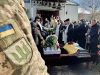 У Нововолинську попрощалися із Захисником України Євгеном Сорокою У-Нововолинську-попрощалися-із-Захисником-України-Євгеном-Сорокою