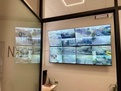 У Нововолинському ЦНАПі запрацював Центр безпеки У-Нововолинському-ЦНАПі-запрацював-Центр-безпеки