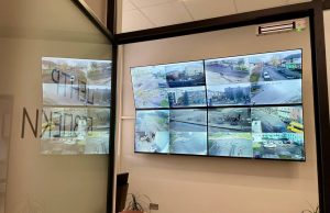 У Нововолинському ЦНАПі запрацював Центр безпеки У-Нововолинському-ЦНАПі-запрацював-Центр-безпеки