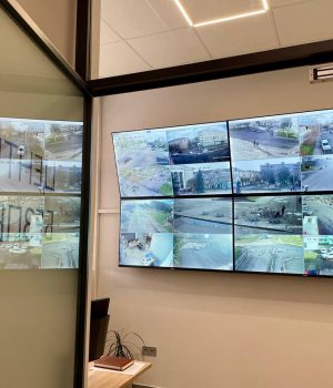 У-Нововолинському-ЦНАПі-запрацював-Центр-безпеки У-Нововолинському-ЦНАПі-запрацював-Центр-безпеки