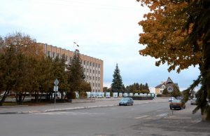 22 листопада – сесія Нововолинської міської ради 22-листопада-–-сесія-Нововолинської-міської-ради